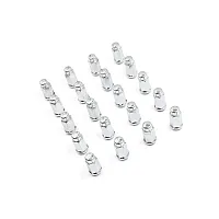 REVOLUTION 70K573 Blg 1.9 3/4 M14(24)