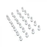 REVOLUTION 70K648 Blg 1.9 3/4 M14(24)