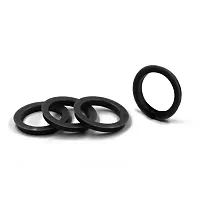 REVOLUTION 726010 Hub Ring | 72.6Mm Od 4 Pack