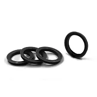 REVOLUTION 726656 Hub Ring 72.6Mm Od 4 Pa
