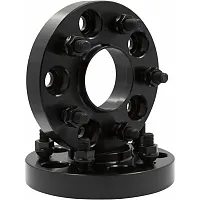 REVOLUTION 75HA703122 Adap-5X4.75 M20 70.30M M12