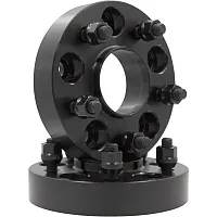 REVOLUTION 75HB703122 Adap-5X4.75 1.25 70.30M M12