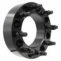 REVOLUTION 8170HRE142 Adap-8X170 2.0 124.9 M14 2.0 R