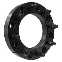 REVOLUTION 82108210HC Adap-8X210 1.5 154.2 M14 1.5 R