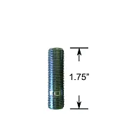 REVOLUTION 822132L Stud-1/2 (1.75 Lng)