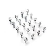 REVOLUTION 84K54928 Blt M17 12 1.2X28(20)