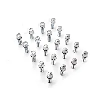 REVOLUTION 84K55724 Blt M17 M14 1.2X24M(20)