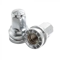 REVOLUTION 861148 Oe Lug-Fctry Lg-M14 1.5 (13/16) For