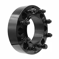 REVOLUTION 86508650HF Adap-8X6.5 2.0 121.3 9/16 F
