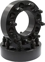 REVOLUTION 8650HE1212 Adap-
