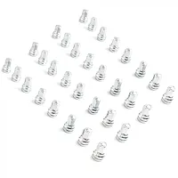 REVOLUTION 86K848 Ford 13/16 M14(32)
