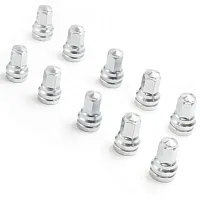 REVOLUTION 86KX48 Oe Lug-Fctry Lg-M14 1.5 (13/16) 10P