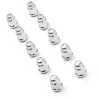 REVOLUTION 87KX45 Lug-Blg 3/4-M12 1.5 10Pc