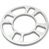 REVOLUTION 911120 Wheel Spacer Die Cast Al