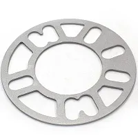 REVOLUTION 911122 Wheel Spacer Die Cast Al