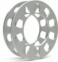 REVOLUTION 911124A Spac-5 4.25-4.75 3/16