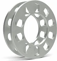 REVOLUTION 911125A Spac-5 4.25-5 5/16