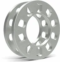 REVOLUTION 911125TA Spac-5 4.25-5 1/2