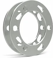 REVOLUTION 911130A Spac-5/6 5.5/M139 1/4