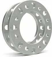 REVOLUTION 911136TA Spac-5/6 5.5/M139 1/4