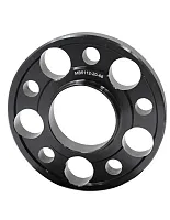 REVOLUTION B511220666 Spac-5Xm112-M20-66.6