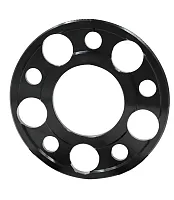 REVOLUTION MB51125666 Spac-5Xm112-M5-66.6