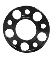 REVOLUTION MB51128666 Spac-5Xm112-M8-66.6