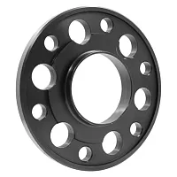 REVOLUTION RM65501577 Spac-6X5.5 139.7M M15 78.1+24 Spl E