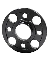 REVOLUTION VW41001257 Spac-4X100-12-57.1