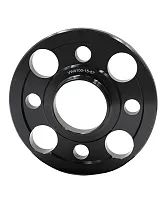 REVOLUTION VW41001557 Spac-4X100-15-57.1