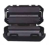 Misc. Rfc2 Snap On Rf Choke For Up To 10 Gauge Wire