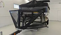 ROCKGARD 748666 Pontoon Rockgard