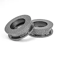 RUGGED OFFR 3100 Front Leveling