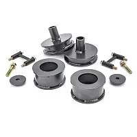RUGGED OFFR 3102 Front Leveling