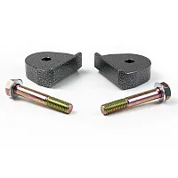 RUGGED OFFR 5104 Front Leveling