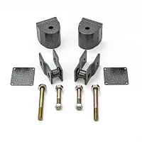 RUGGED OFFR 5105 Front Leveling