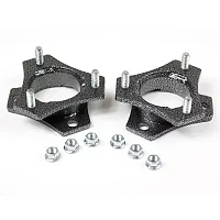 RUGGED OFFR 5106 Front Leveling