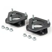 RUGGED OFFR 7103 Front Leveling