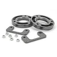 RUGGED OFFR 9102 Front Leveling