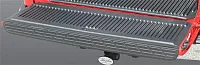 RUGGED LINER FMA22TG Ford Maverick