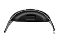 RUGGED LINER WWD09 Wheel Well Liners