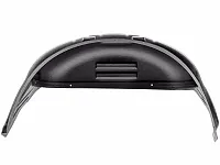 RUGGED LINER WWFRPTR21 Ford F150 Raptor Series (Will Not F