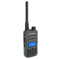 RUGGED RADIO GMR2 Rugged Gmr2 Gmrs-Frs Hand
