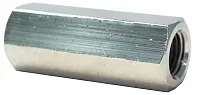3/8&quot; To 1/4&quot; Top Nut For Stud Mount Rhn3814