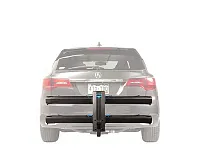 RHINO RACK 10255 Guiderail 2&#039;