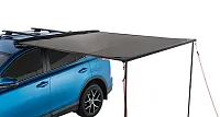 RHINO RACK 32132 Sunseeker 2.0M Awning