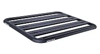 RHINO RACK 42114BF Pioneer Platform (Universal) Unasse
