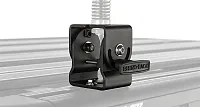RHINO RACK 43196 Folding Aerial Bracket