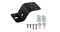 RHINO RACK 43234 Pioneer Worklight Bracket