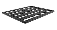 RHINO RACK 52100F Pioneer Platform (60&#039; X 49&#039;)